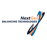 NextGen Balancing Technologies, LLC logo, NextGen Balancing Technologies, LLC contact details