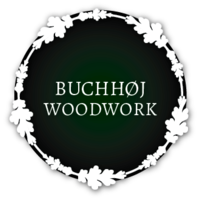 Buchhøj logo, Buchhøj contact details