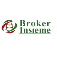 Broker Insieme S.r.l. logo, Broker Insieme S.r.l. contact details