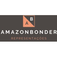 Amazonbonder logo, Amazonbonder contact details