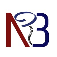 Neurotrom SL logo, Neurotrom SL contact details