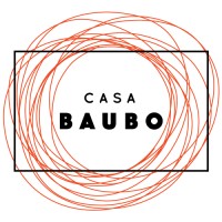 MODELO MUSICOTERAPIA CIENTÍFICA APLICADA ©®CASA BAUBO.A&S logo, MODELO MUSICOTERAPIA CIENTÍFICA APLICADA ©®CASA BAUBO.A&S contact details