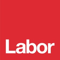 Australian Labor Party logo, Australian Labor Party contact details