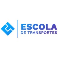 Escola de Transportes - Cursos e Palestras logo, Escola de Transportes - Cursos e Palestras contact details