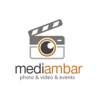 Eventos y Bodas logo, Eventos y Bodas contact details