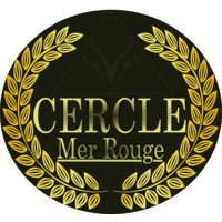 Cercle Mer Rouge Sarl logo, Cercle Mer Rouge Sarl contact details