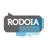 Rodoia Centro de Formación logo, Rodoia Centro de Formación contact details