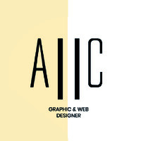 Alessandra Conte Graphic Designer logo, Alessandra Conte Graphic Designer contact details