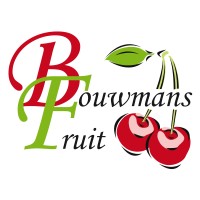 Bouwmans Fruit logo, Bouwmans Fruit contact details