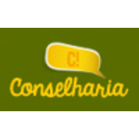 Conselharia logo, Conselharia contact details