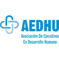 Asociación de Ejecutivos en Desarrollo Humano logo, Asociación de Ejecutivos en Desarrollo Humano contact details