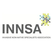 Invasive Non-Native Specialists Association (INNSA) logo, Invasive Non-Native Specialists Association (INNSA) contact details