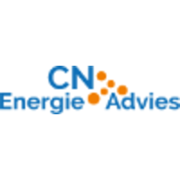 CN Energieadvies logo, CN Energieadvies contact details