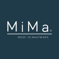 Mooi In Maatwerk logo, Mooi In Maatwerk contact details