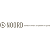 NOORD consultants & projectmanagers logo, NOORD consultants & projectmanagers contact details