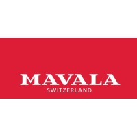 Mavala Nederland logo, Mavala Nederland contact details