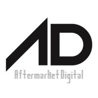 Aftermarket Digital logo, Aftermarket Digital contact details