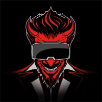 Wicked Reality Gaming logo, Wicked Reality Gaming contact details