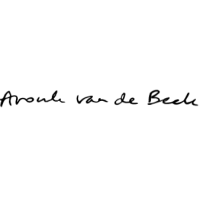 Anouk van de Beek logo, Anouk van de Beek contact details