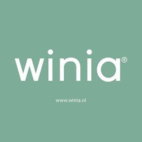 Winia Kastwanden logo, Winia Kastwanden contact details