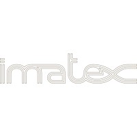 IMATEX S.P.A. logo, IMATEX S.P.A. contact details