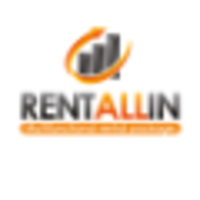 Rentallin logo, Rentallin contact details