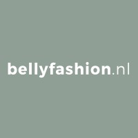 BellyFashion.nl logo, BellyFashion.nl contact details