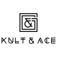 Kult&Ace - Youth & Culture Consultancy logo, Kult&Ace - Youth & Culture Consultancy contact details