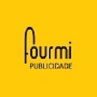 Fourmi Publicidade logo, Fourmi Publicidade contact details