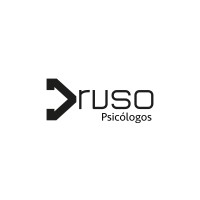 Druso Psicólogos logo, Druso Psicólogos contact details