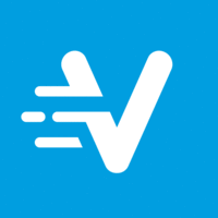 Viafix logo, Viafix contact details