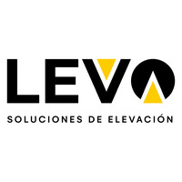 LEVO SOLUCIONES DE ELEVACIÓN logo, LEVO SOLUCIONES DE ELEVACIÓN contact details