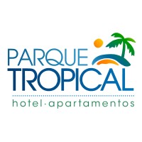 Apartamentos Turísticos Parque Tropical logo, Apartamentos Turísticos Parque Tropical contact details