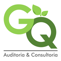 GQ AUDITORIA & CONSULTORIA logo, GQ AUDITORIA & CONSULTORIA contact details