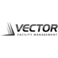 Vector Facility Management logo, Vector Facility Management contact details