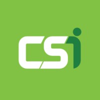 CSI Montagens Industriais logo, CSI Montagens Industriais contact details