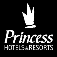 Princess Hotels Canarias. logo, Princess Hotels Canarias. contact details