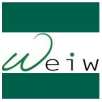 weiw srl logo, weiw srl contact details