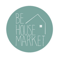 BeHouseMarket logo, BeHouseMarket contact details