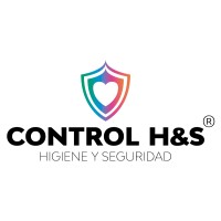 CONTROL H&S Controla tu empresa con un click. logo, CONTROL H&S Controla tu empresa con un click. contact details