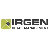 Irgen Retail Management srl logo, Irgen Retail Management srl contact details