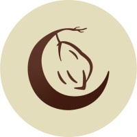 Luafonte Chocolates logo, Luafonte Chocolates contact details