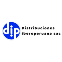 Diperu logo, Diperu contact details