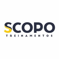 SCOPO TREINAMENTOS E CONSULTORIA logo, SCOPO TREINAMENTOS E CONSULTORIA contact details