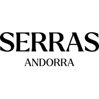 Serras Andorra logo, Serras Andorra contact details