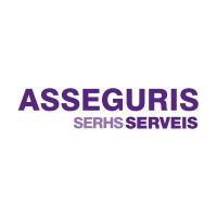 Asseguris logo, Asseguris contact details