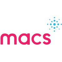 macs logo, macs contact details