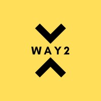 Way2 logo, Way2 contact details