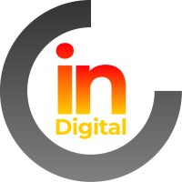 InDigital SAS logo, InDigital SAS contact details