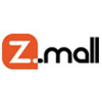 z-mall.gr logo, z-mall.gr contact details